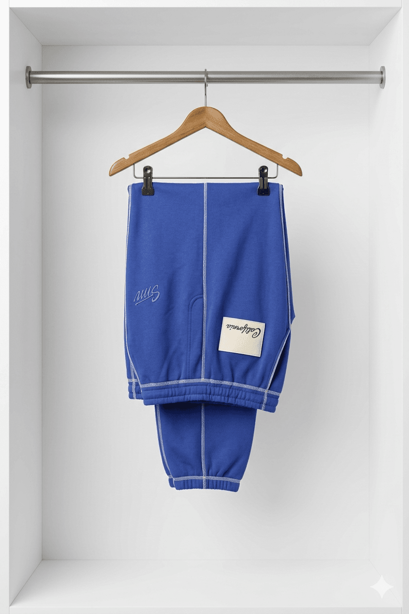 trousers - view 6