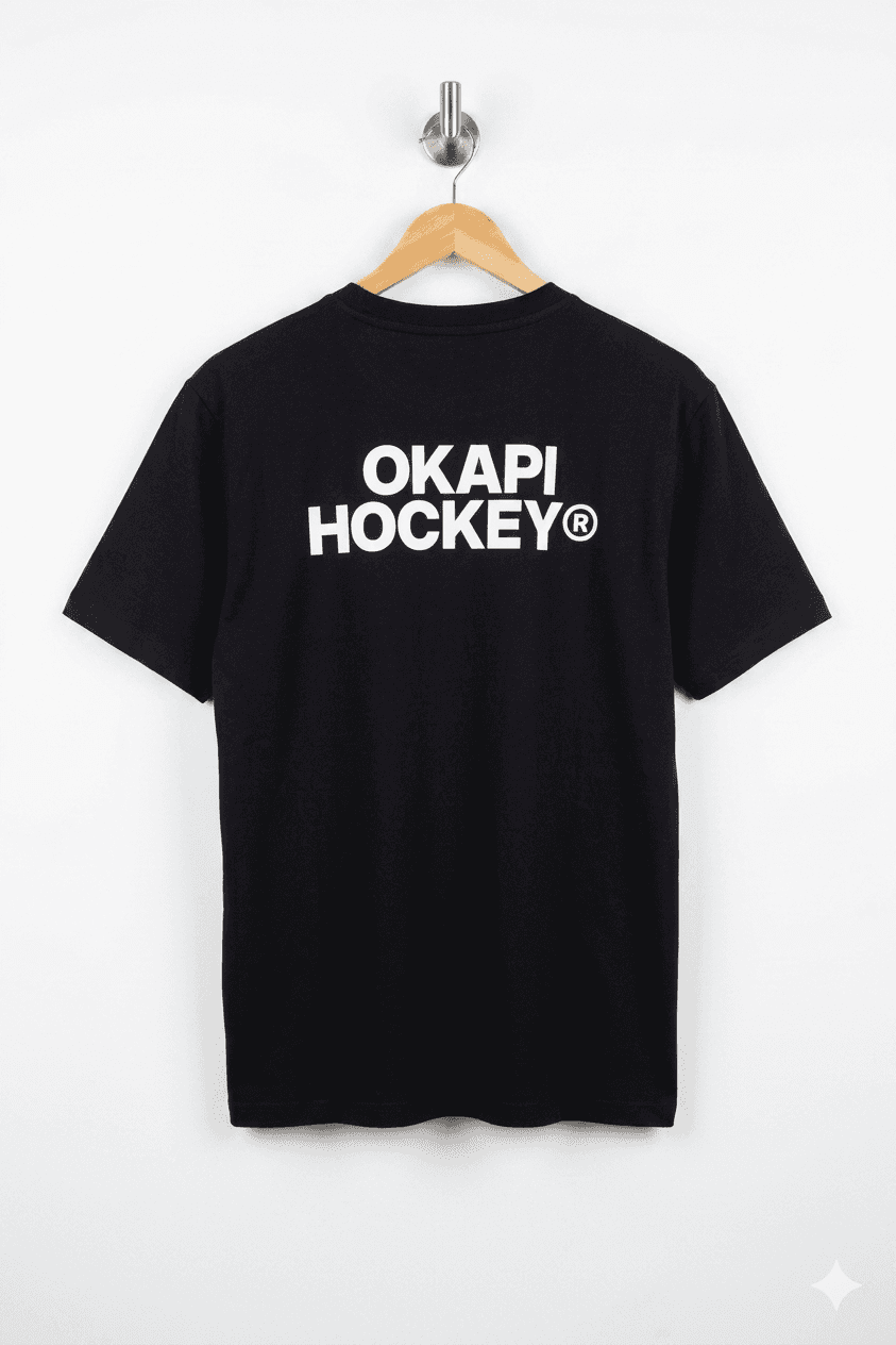 t-shirts - view 3
