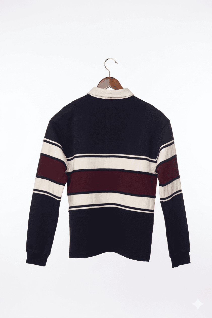polos - view 2