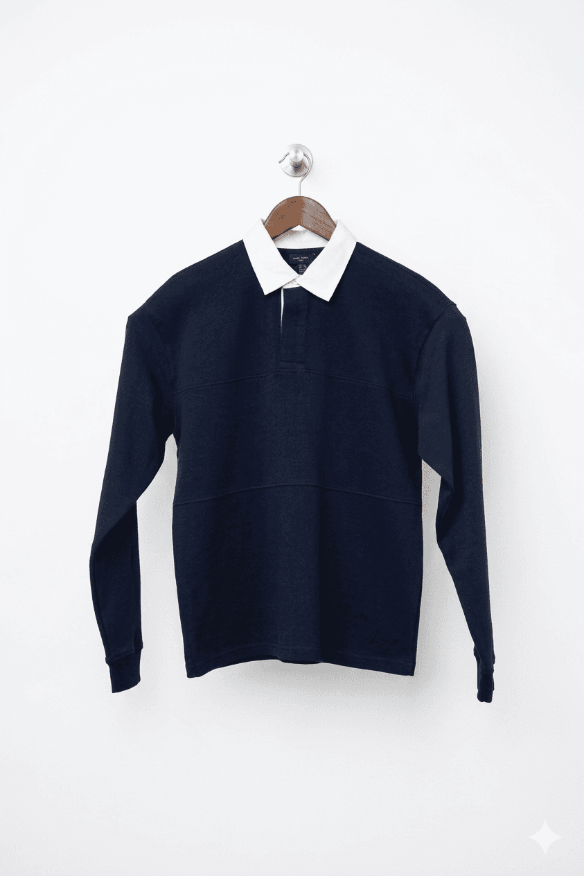 polos - view 5