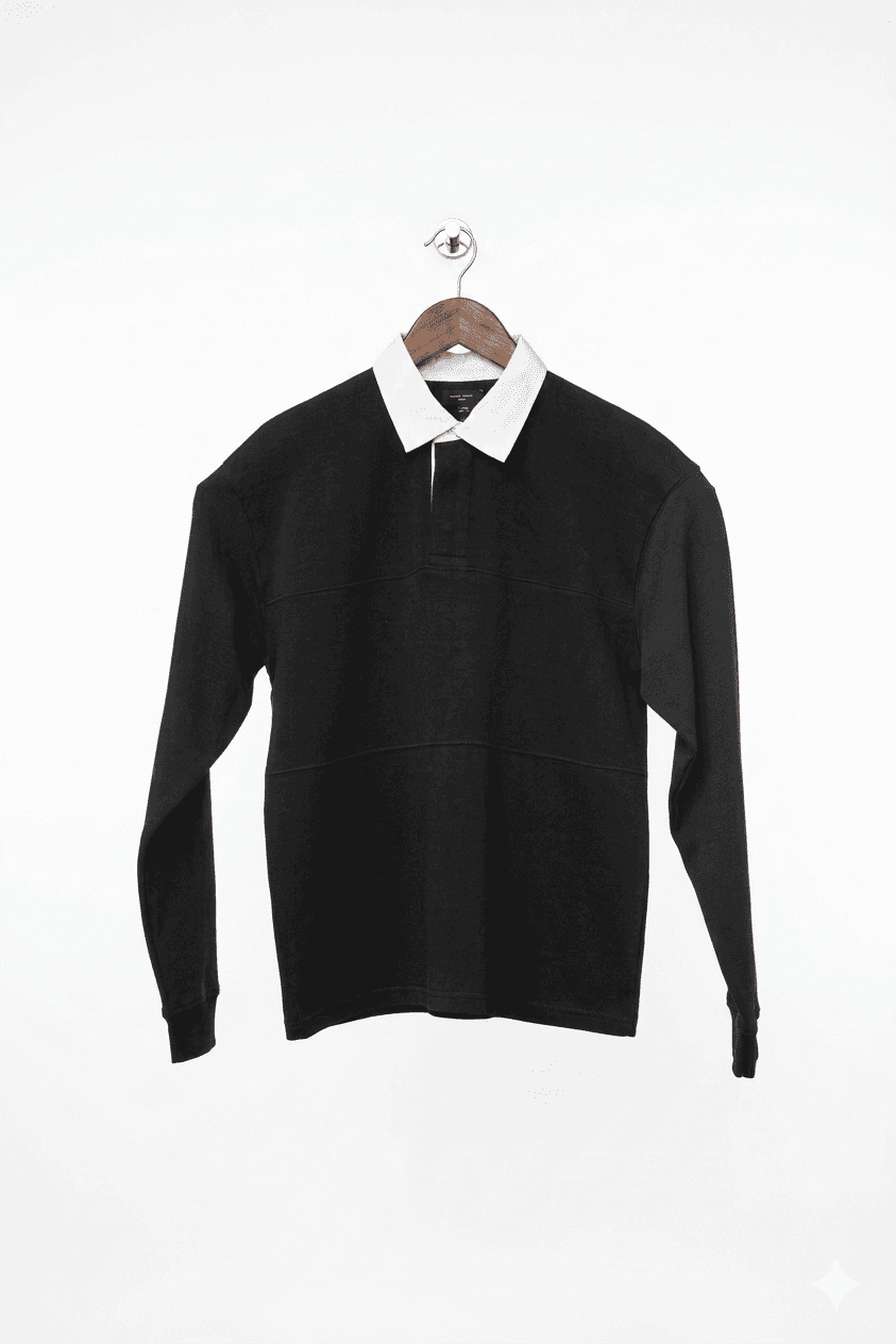 polos - view 6