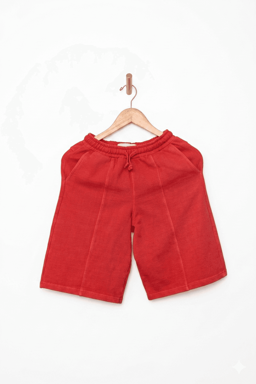 shorts - view 5
