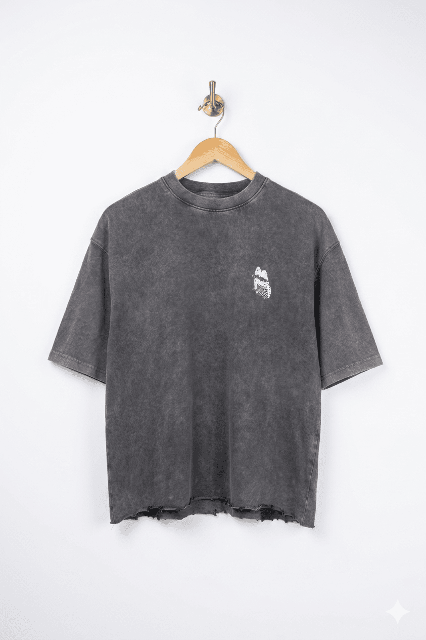 t-shirts - view 4