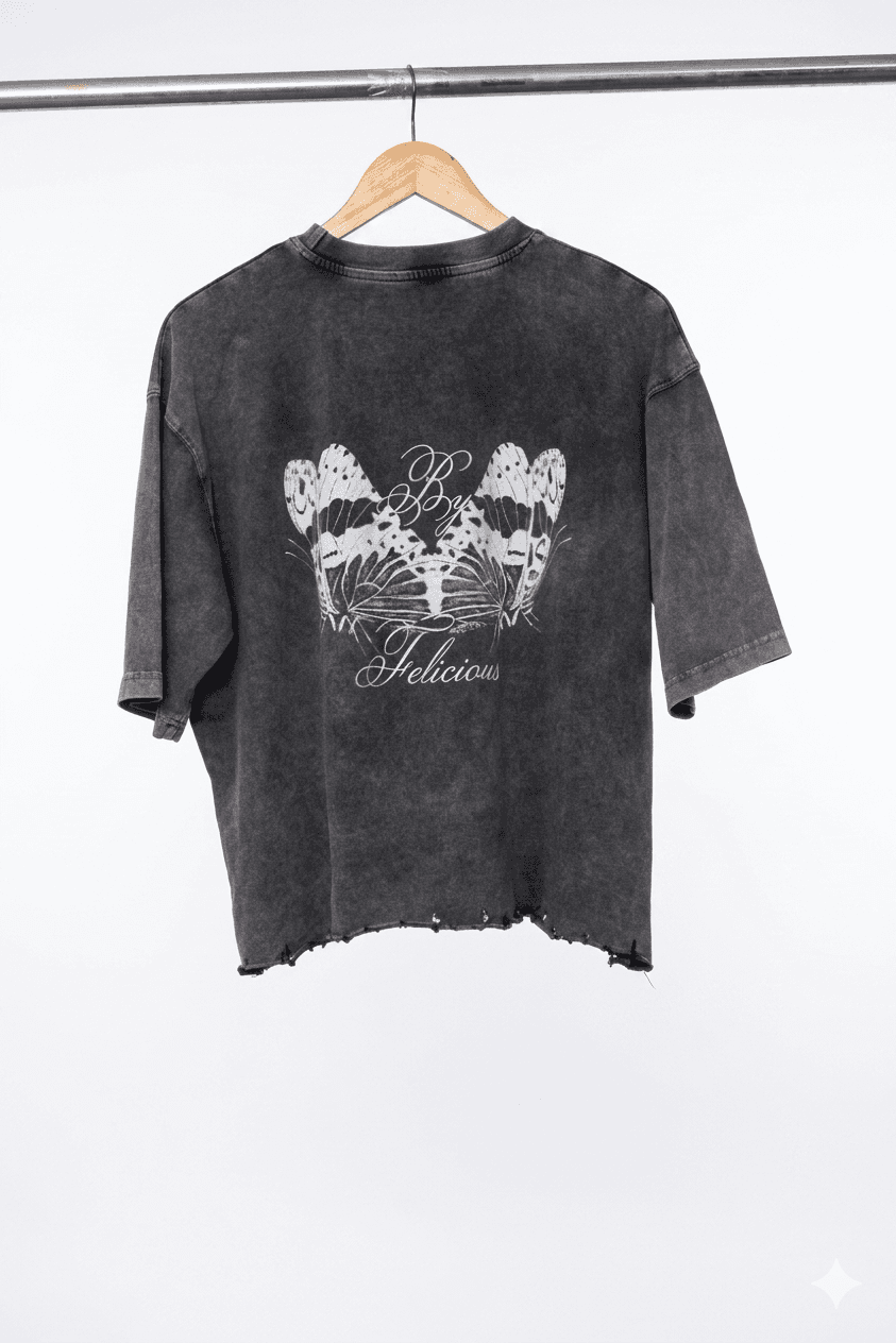 t-shirts - view 5