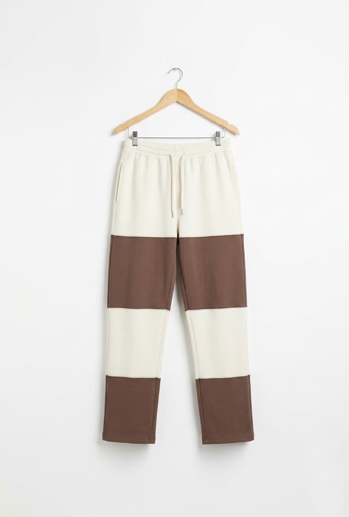 trousers - view 3