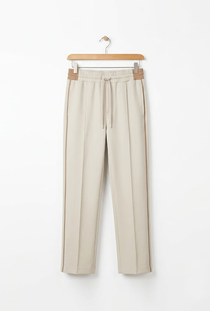 trousers - view 4