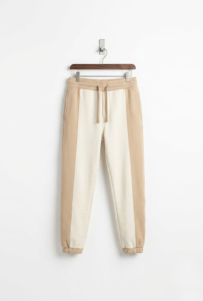 trousers - view 10