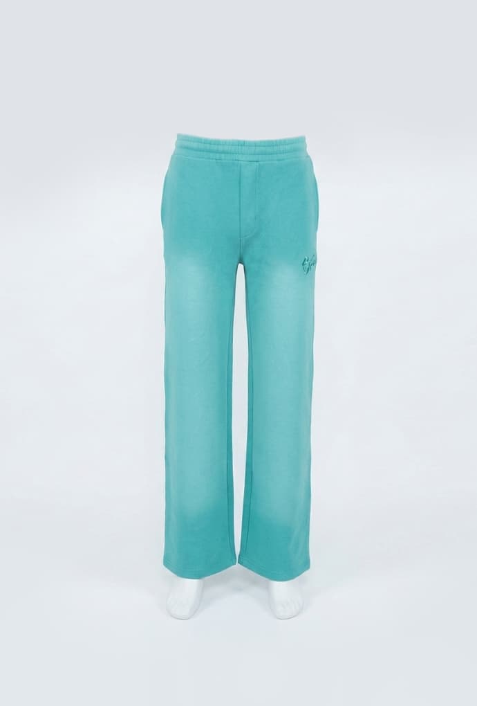 trousers - view 11
