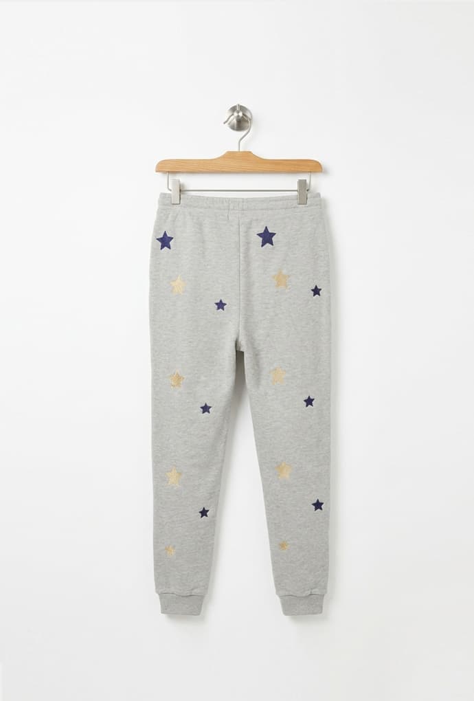 trousers - view 1