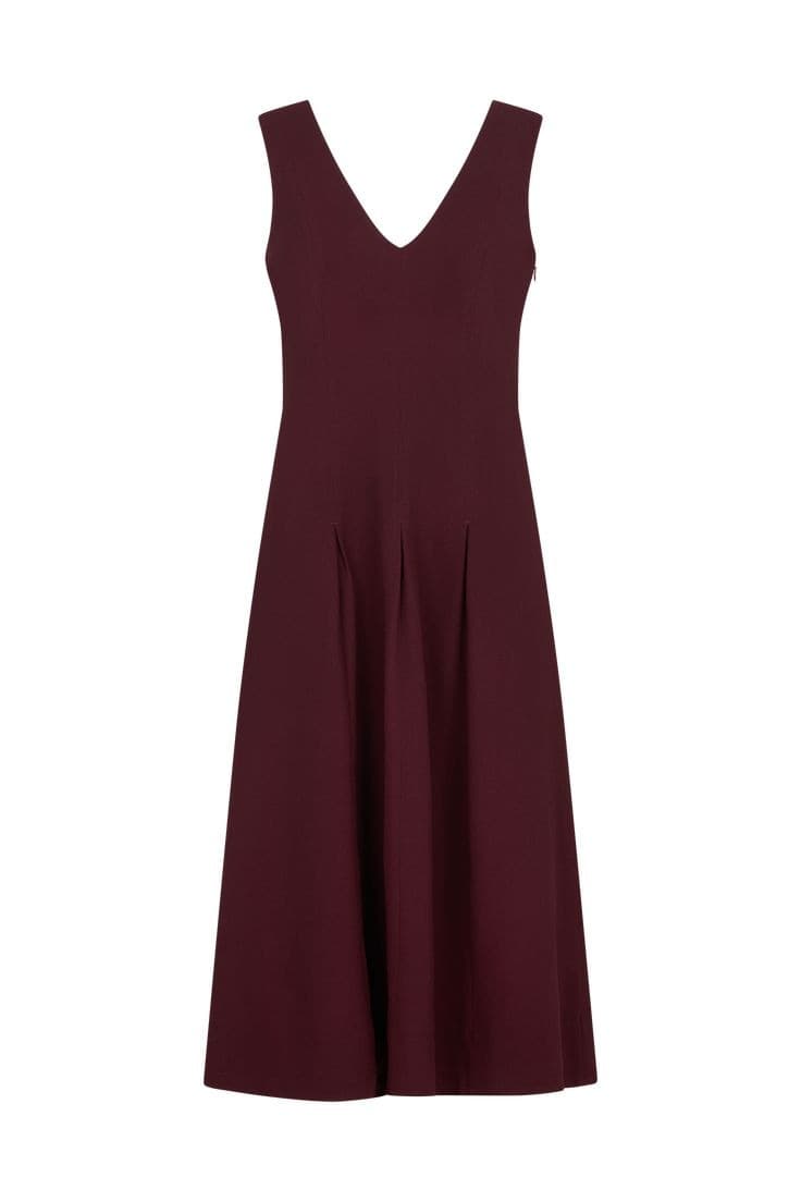 Dresses - view 9