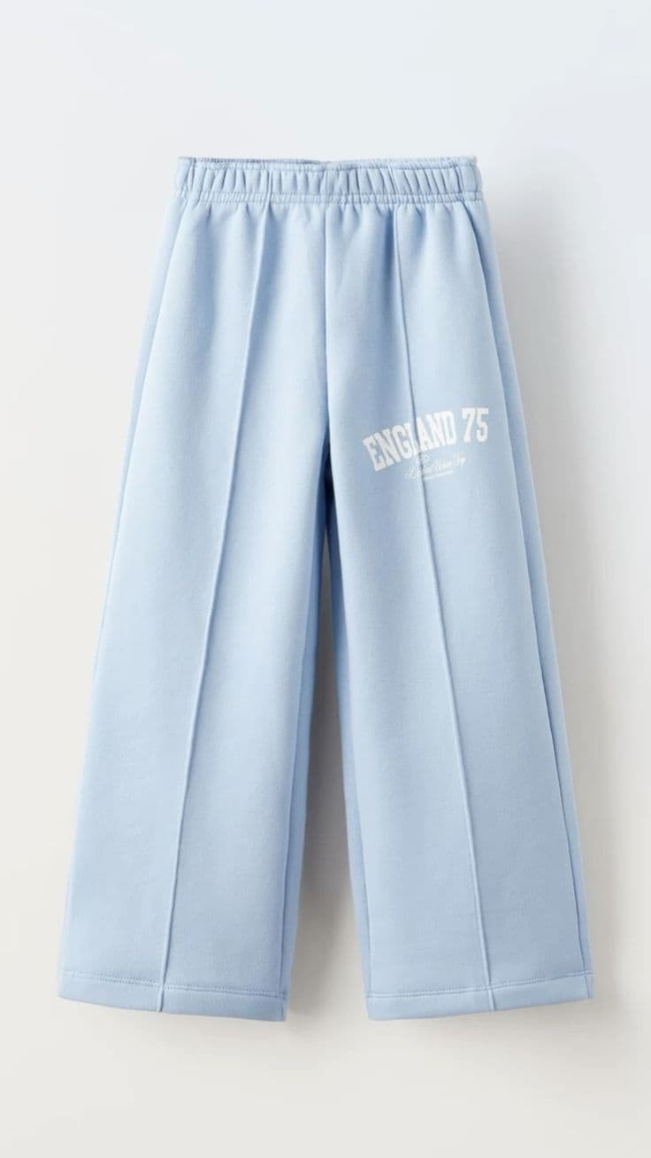 trousers - view 12