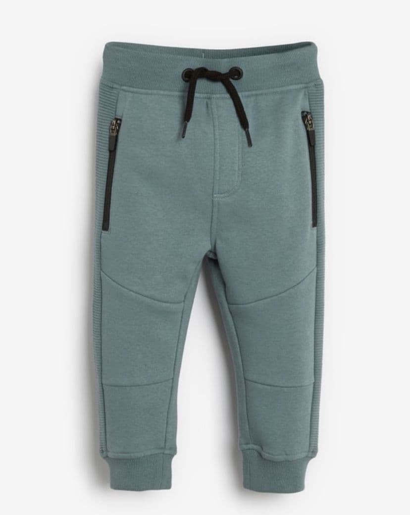 trousers - view 6