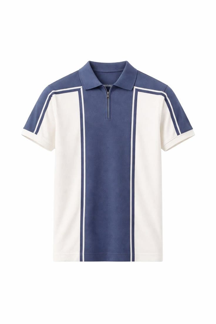 polos - view 8