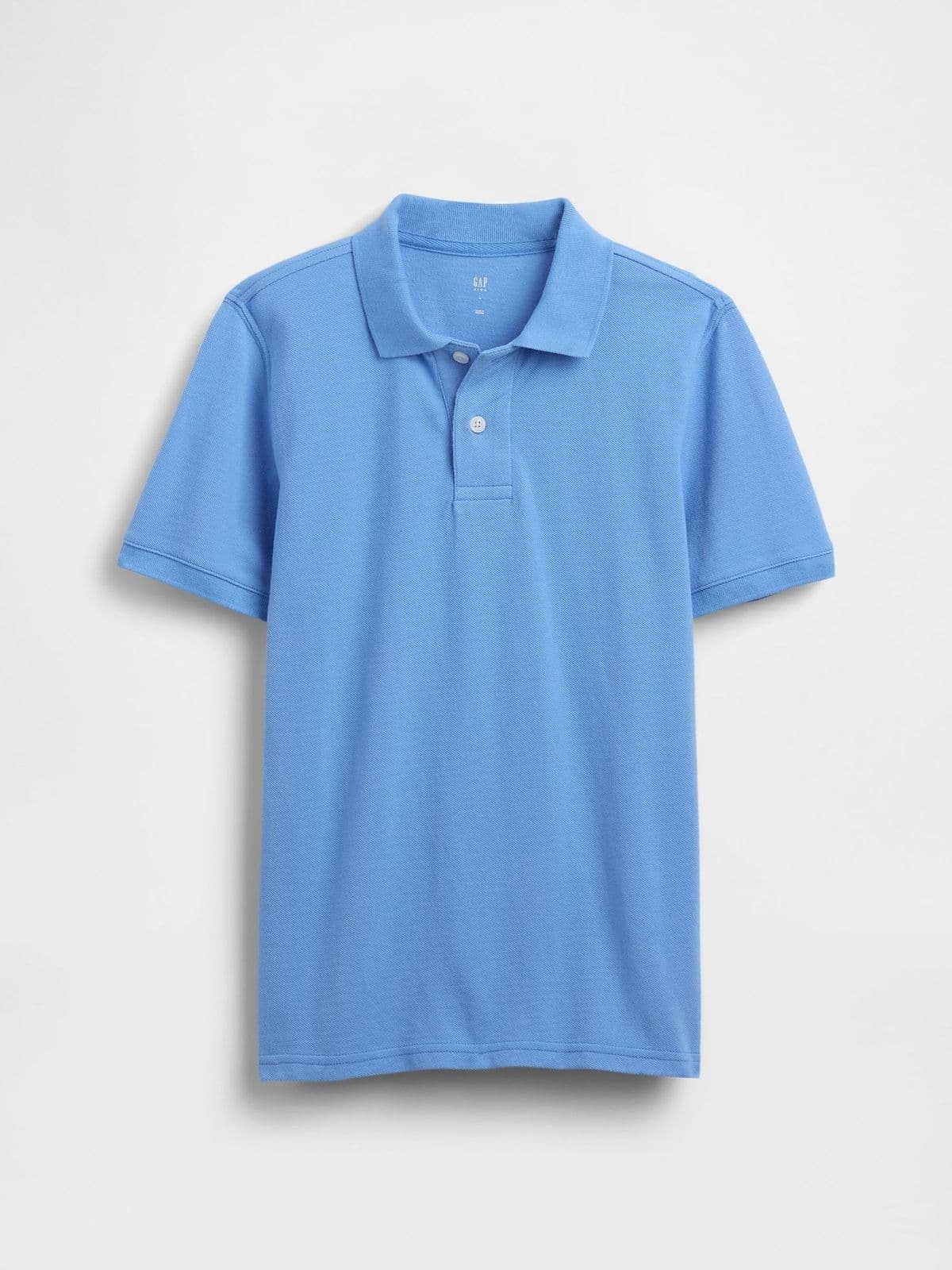 polos - view 10