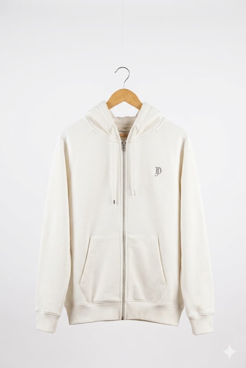 Hoodie - view 12
