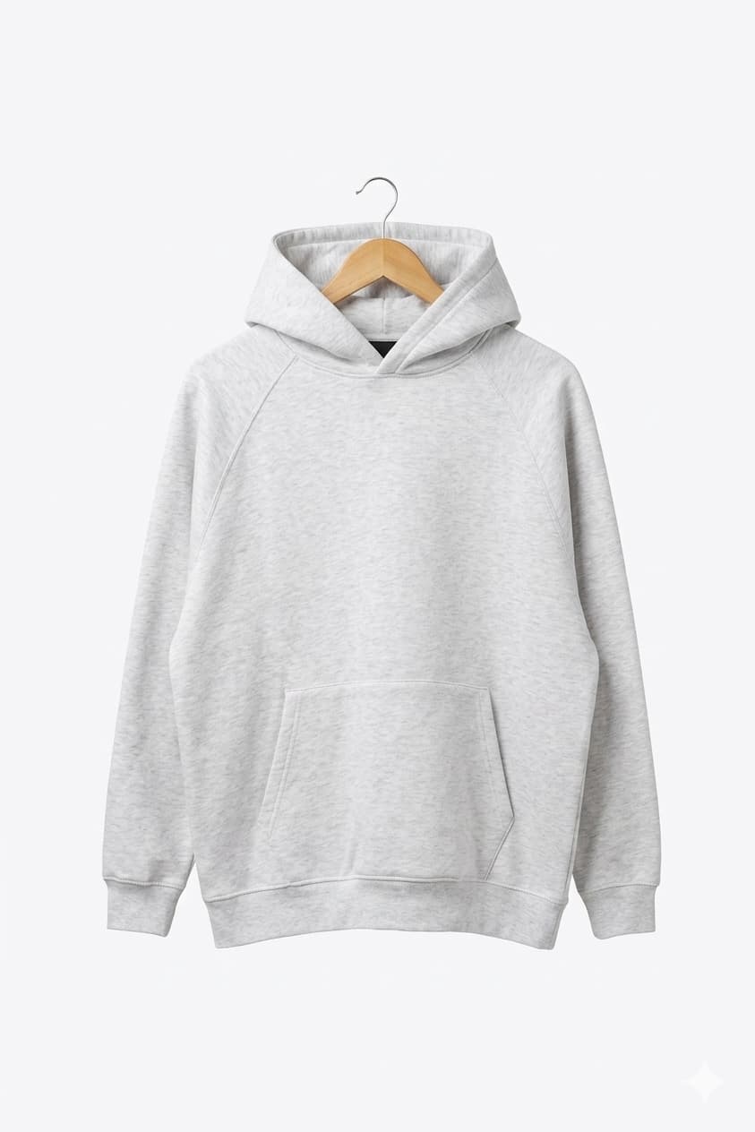 Hoodie - view 14