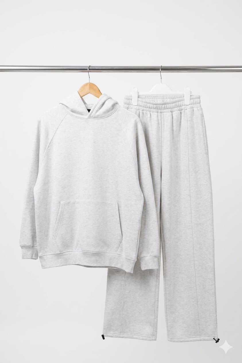 Tracksuits - view 2