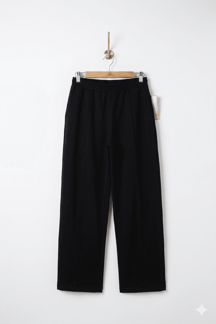 trousers - view 13