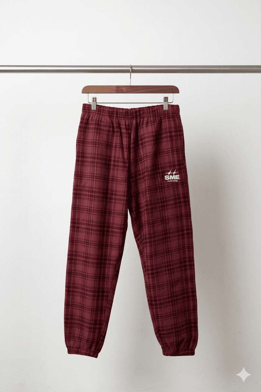 trousers - view 14