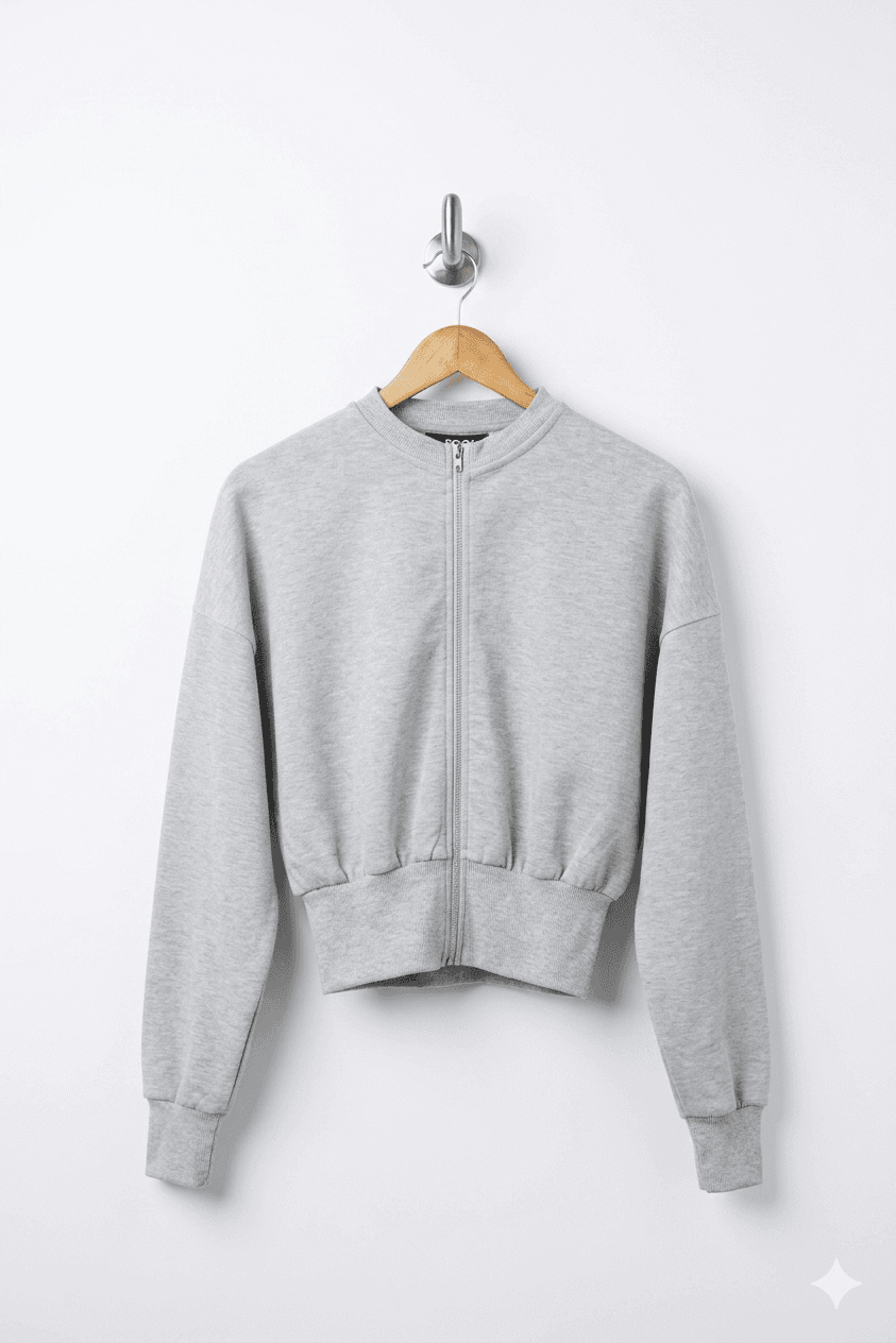 Jackets - view 2