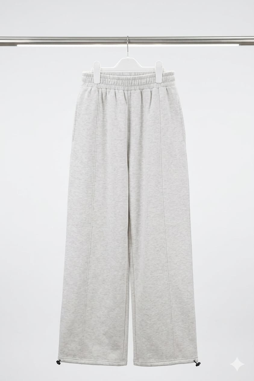 trousers - view 9