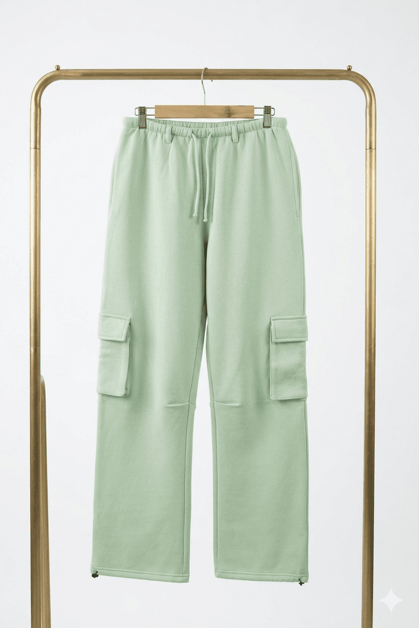 trousers - view 10