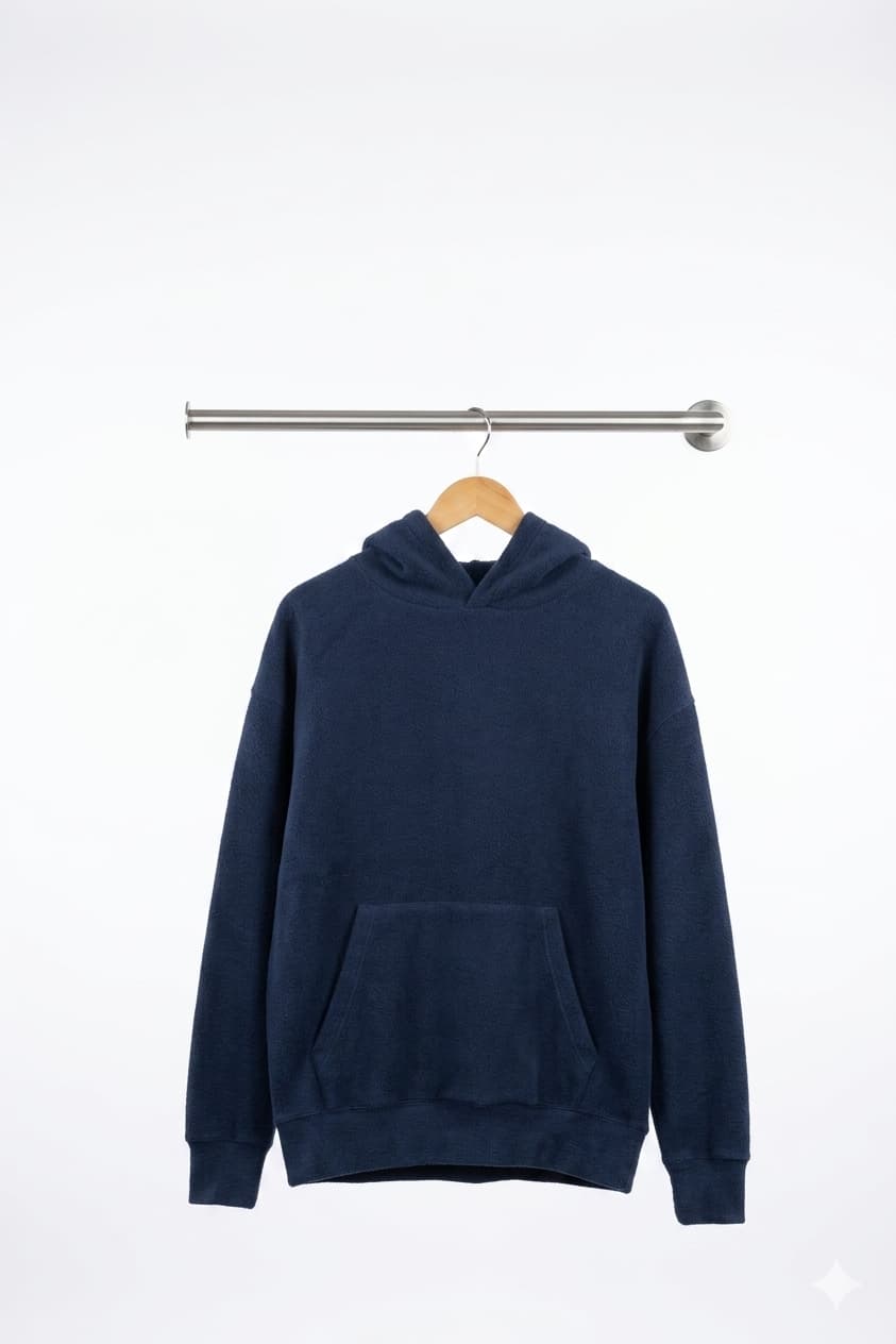 Hoodie - view 10