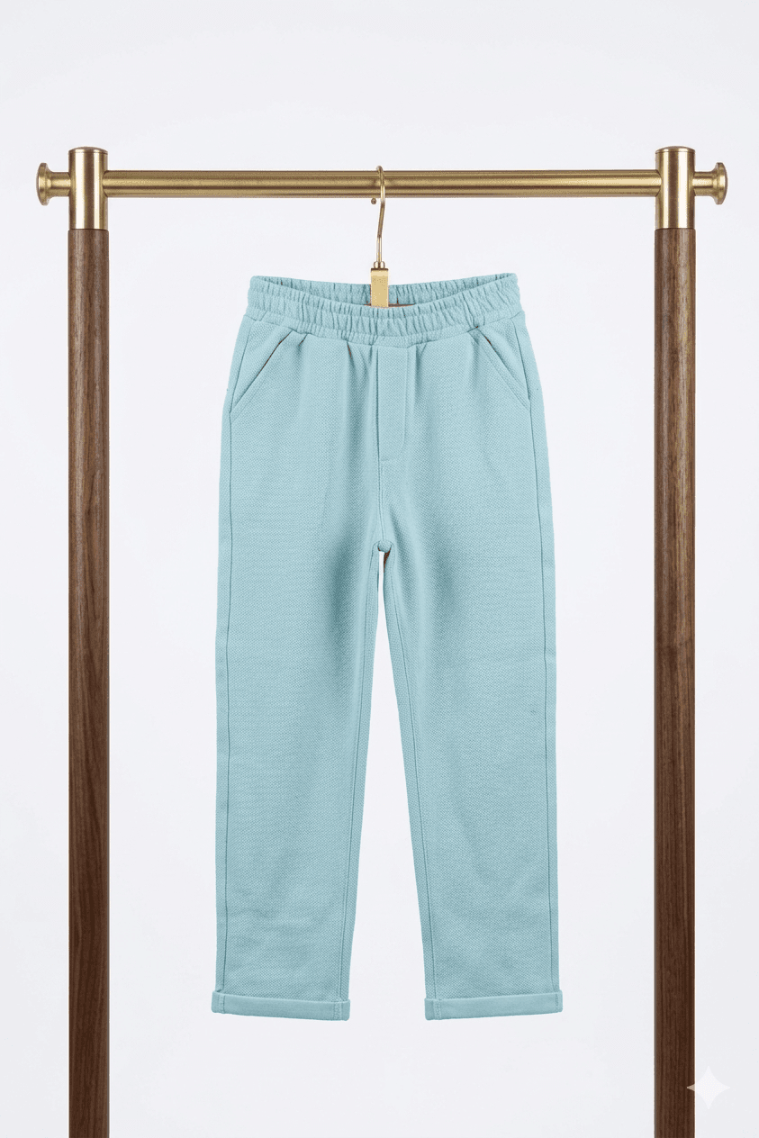 trousers - view 13