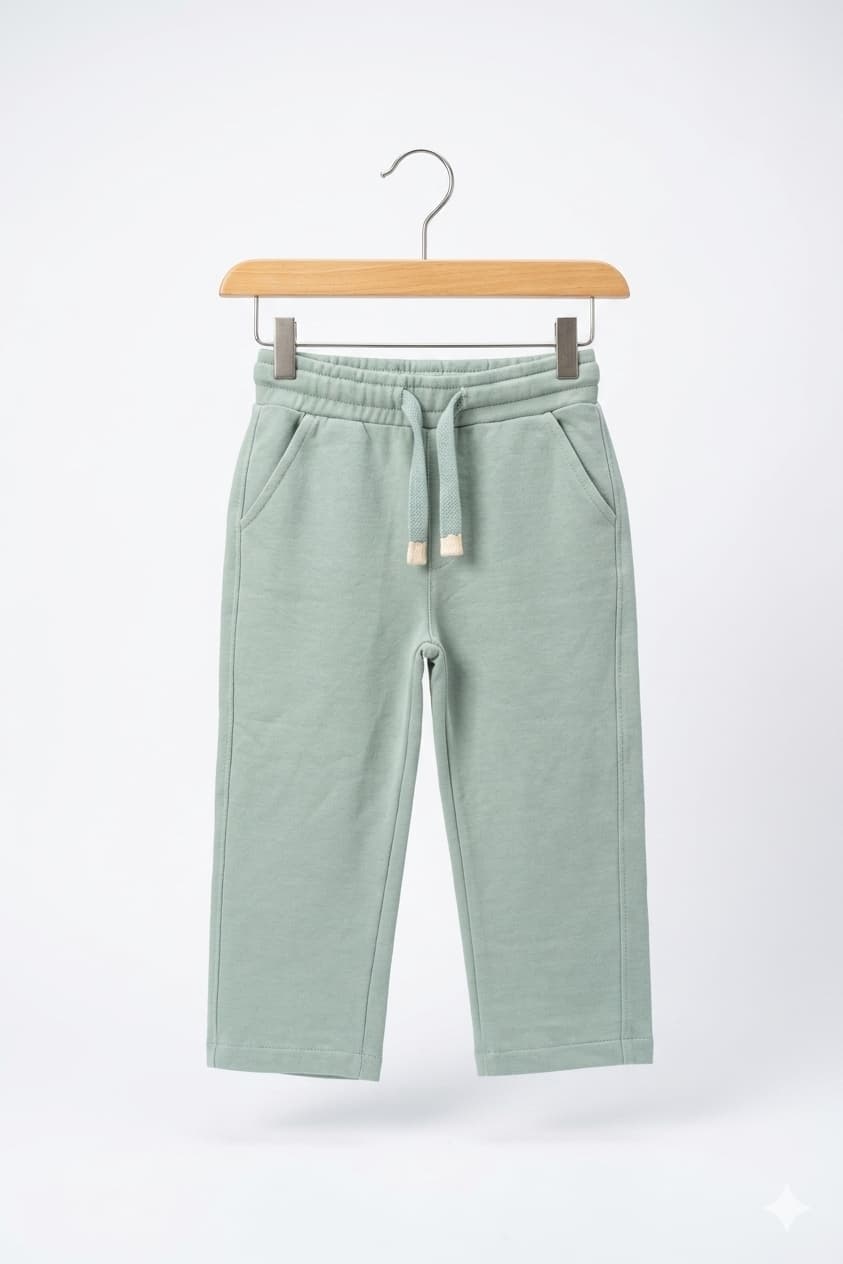 trousers - view 14