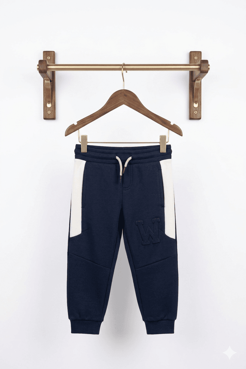 trousers - view 15
