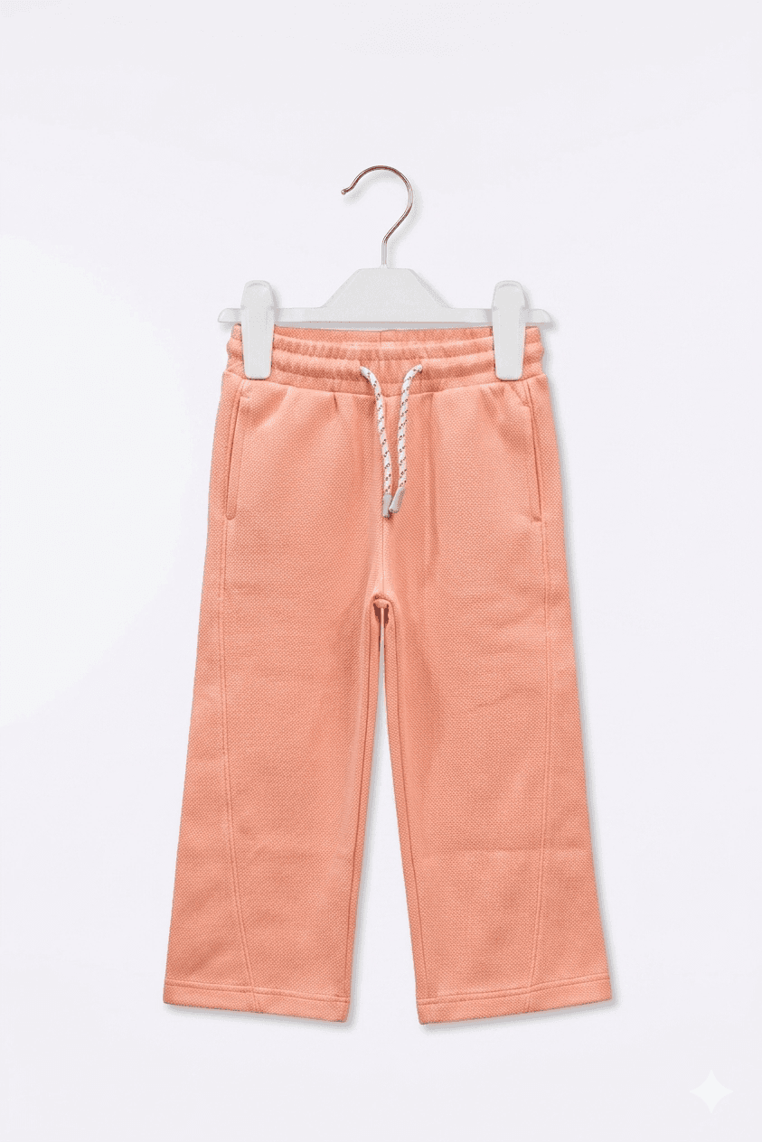 trousers - view 16