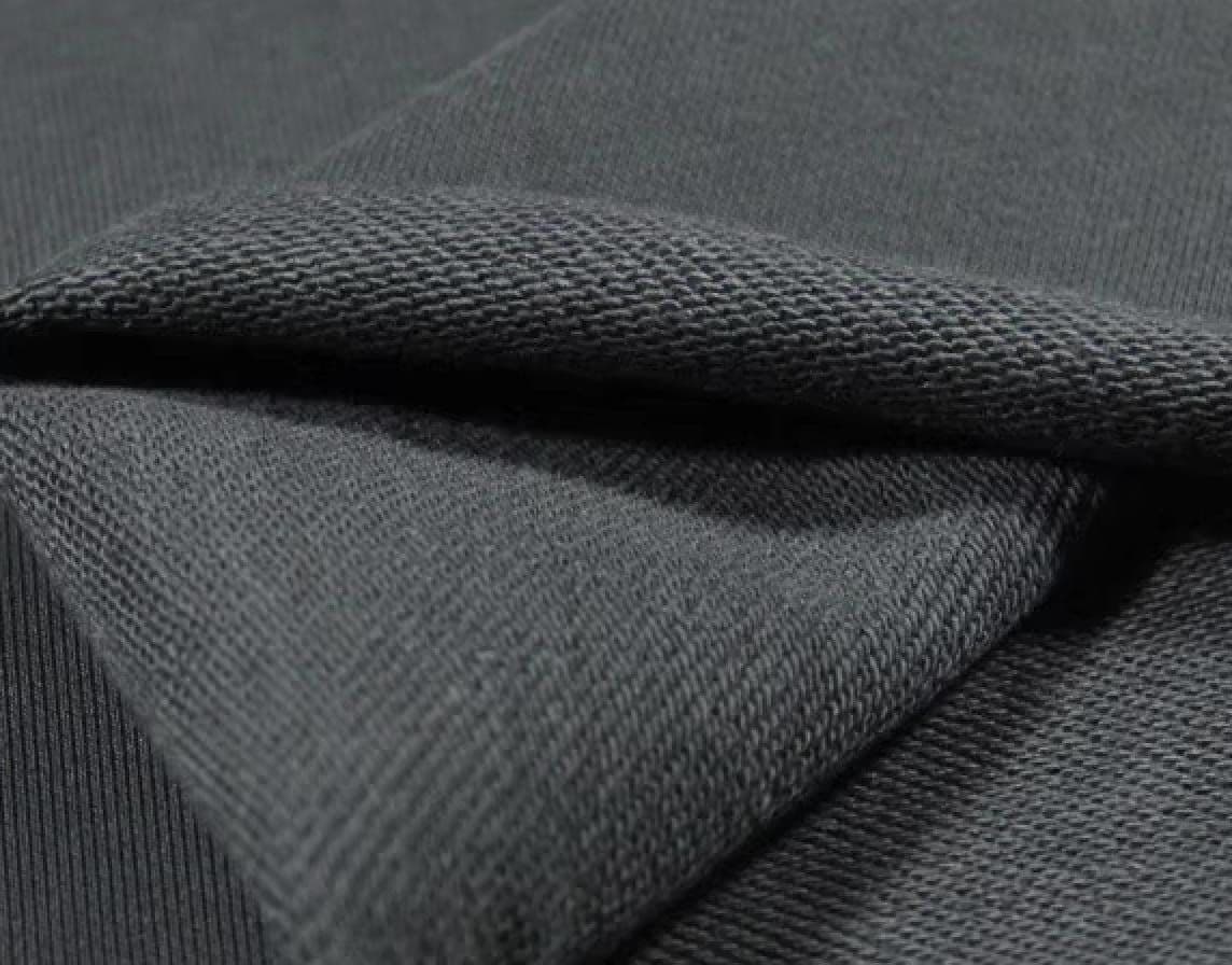 Fabric - view 3