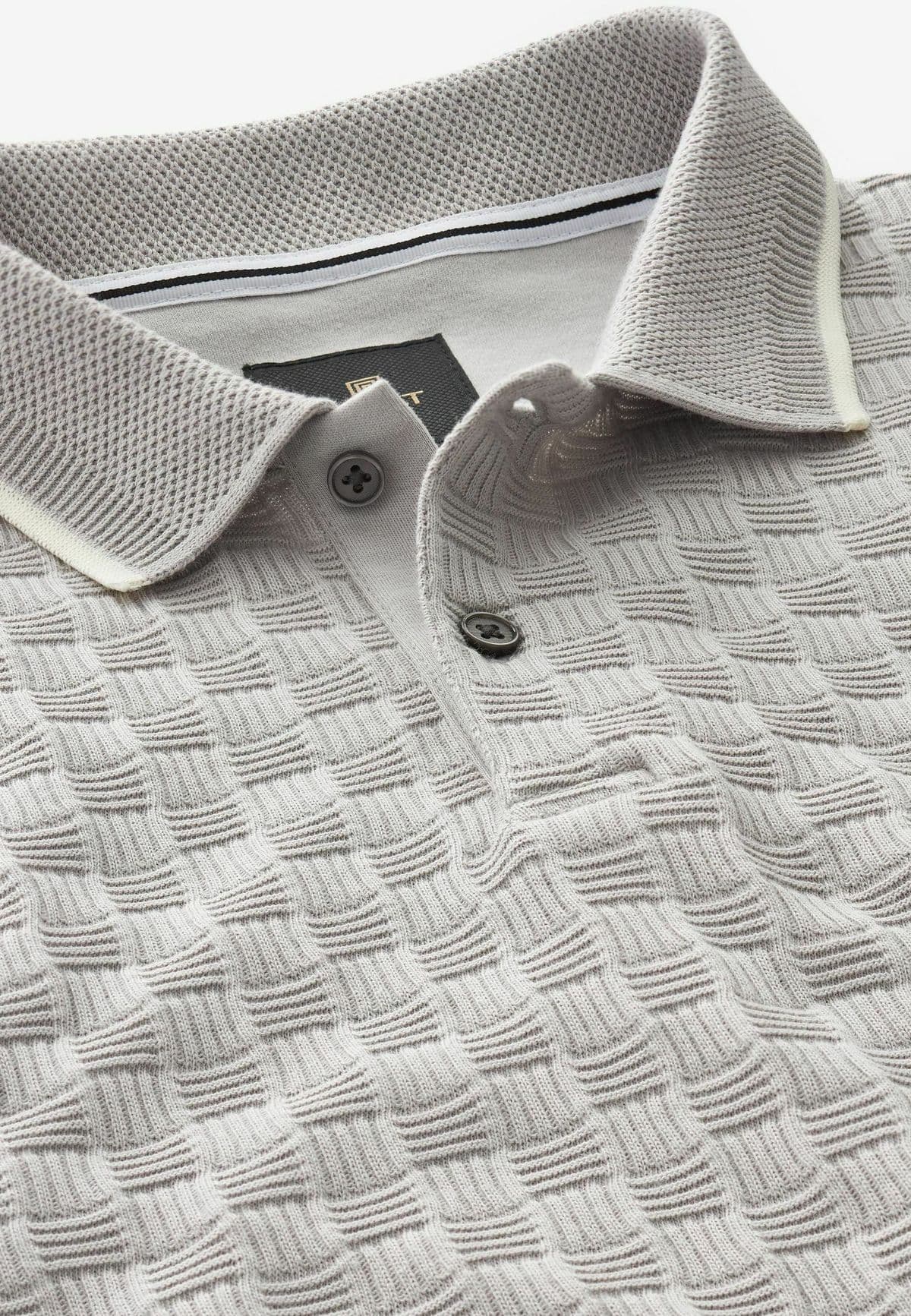 Fabric - view 6