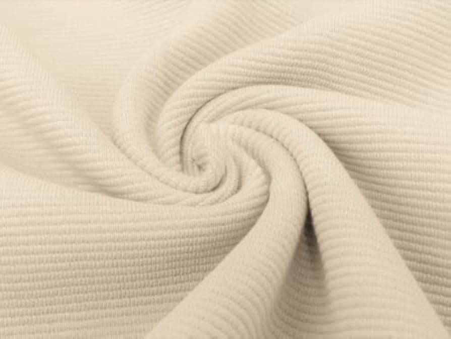 Fabric - view 8