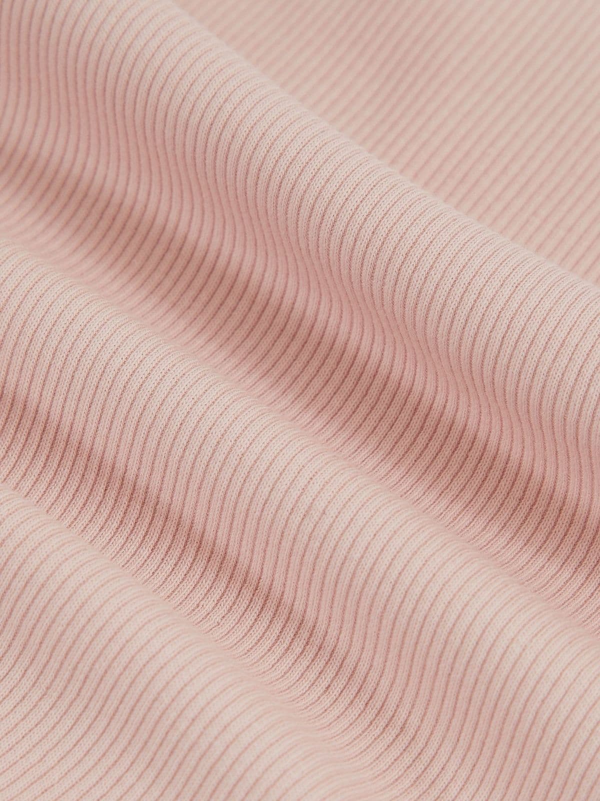 Fabric - view 10