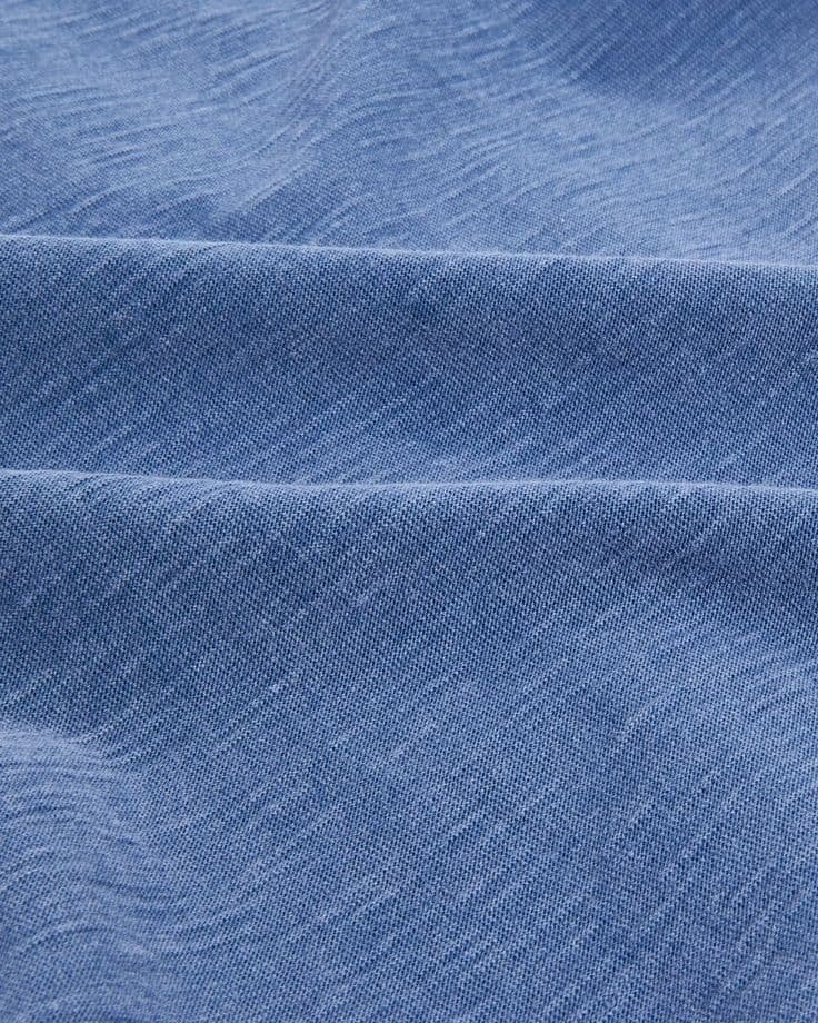 Fabric - view 15