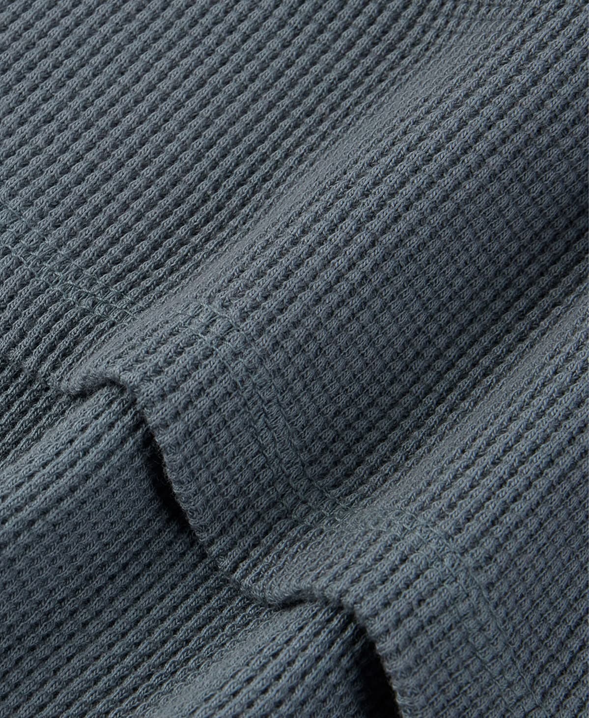 Fabric - view 18