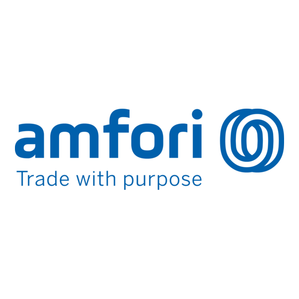 Amorfi
