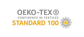 OEKO-TEX