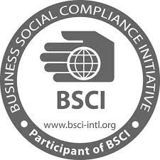 BSCI