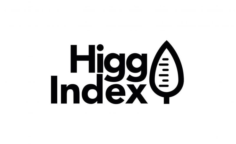 Higg Index