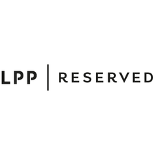 lpp