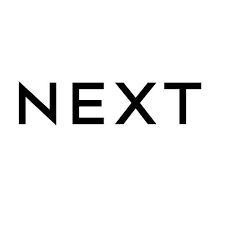 Next