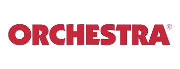 Orchestra