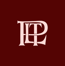 Plt