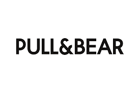 Pullandbear